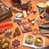 Chef Life: A Restaurant Simulator Steam CD Key Chef Life: A Restaurant Simulator Steam CD Key