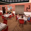 Chef Life: A Restaurant Simulator Steam CD Key Chef Life: A Restaurant Simulator Steam CD Key