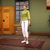 Chef Life: A Restaurant Simulator Steam CD Key Chef Life: A Restaurant Simulator Steam CD Key