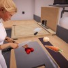 Chef Life: A Restaurant Simulator Steam CD Key Chef Life: A Restaurant Simulator Steam CD Key