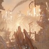 3DMark - Time Spy upgrade DLC Steam CD Key 