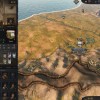 ﻿Crusader Kings III Royal Edition LATAM Steam CD Key