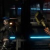Killing Floor 2 Ultimate Edition Steam CD Key