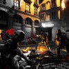 Killing Floor 2 Ultimate Edition Steam CD Key