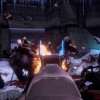 Killing Floor 2 Ultimate Edition Steam CD Key