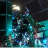 Killing Floor 2 Ultimate Edition Steam CD Key