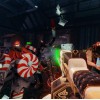 Killing Floor 2 Ultimate Edition Steam CD Key