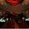 Killing Floor 2 Ultimate Edition Steam CD Key