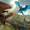 Total War: WARHAMMER II - Glade Captain DLC Epic Games CD Key Total War: WARHAMMER II - Glade Captain DLC Epic Games CD Key