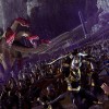 Total War: WARHAMMER II - Glade Captain DLC Epic Games CD Key Total War: WARHAMMER II - Glade Captain DLC Epic Games CD Key