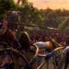 A Total War Saga: TROY - Rhesus & Memnon DLC EU PC Steam CD Key
