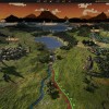 A Total War Saga: TROY - Rhesus & Memnon DLC EU PC Steam CD Key