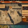 A Total War Saga: TROY - Rhesus & Memnon DLC EU PC Steam CD Key
