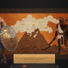 A Total War Saga: TROY - Rhesus & Memnon DLC EU PC Steam CD Key