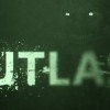 Outlast + Outlast 2 Bundle Steam CD Key