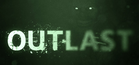 Outlast + Outlast 2 Bundle Steam CD Key