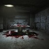 Outlast + Outlast 2 Bundle Steam CD Key
