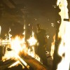 Outlast + Outlast 2 Bundle Steam CD Key