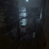 Outlast + Outlast 2 Bundle Steam CD Key