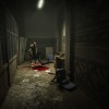 Outlast + Outlast 2 Bundle Steam CD Key