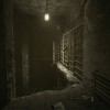 Outlast + Outlast 2 Bundle Steam CD Key
