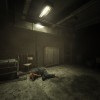 Outlast + Outlast 2 Bundle Steam CD Key