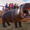 Planet Zoo Premium Edition 2023 EU Steam CD Key Planet Zoo Premium Edition 2023 EU Steam CD Key