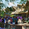 Planet Zoo Premium Edition 2023 EU Steam CD Key Planet Zoo Premium Edition 2023 EU Steam CD Key