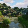 Planet Zoo Premium Edition 2023 EU Steam CD Key Planet Zoo Premium Edition 2023 EU Steam CD Key