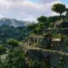Planet Zoo Premium Edition 2023 EU Steam CD Key Planet Zoo Premium Edition 2023 EU Steam CD Key
