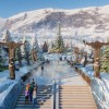 Planet Zoo Premium Edition 2023 EU Steam CD Key Planet Zoo Premium Edition 2023 EU Steam CD Key