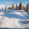Planet Zoo Premium Edition 2023 EU Steam CD Key Planet Zoo Premium Edition 2023 EU Steam CD Key