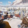 Planet Zoo Premium Edition 2023 EU Steam CD Key Planet Zoo Premium Edition 2023 EU Steam CD Key