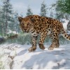 Planet Zoo Premium Edition 2023 EU Steam CD Key Planet Zoo Premium Edition 2023 EU Steam CD Key
