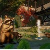 Planet Zoo Premium Edition 2023 EU Steam CD Key Planet Zoo Premium Edition 2023 EU Steam CD Key