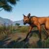 Planet Zoo Premium Edition 2023 EU Steam CD Key Planet Zoo Premium Edition 2023 EU Steam CD Key