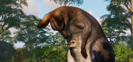 Planet Zoo Premium Edition 2023 EU Steam CD Key Planet Zoo Premium Edition 2023 EU Steam CD Key