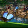 Planet Zoo Premium Edition 2023 EU Steam CD Key Planet Zoo Premium Edition 2023 EU Steam CD Key