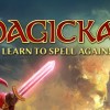 Magicka 2 LATAM Steam CD Key