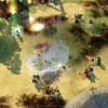 Magicka 2 LATAM Steam CD Key