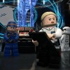 LEGO Star Wars: The Skywalker Saga - Character Collection 2 DLC PC Steam CD Key LEGO Star Wars: The Skywalker Saga - Character Collection 2 DLC PC Steam CD Key