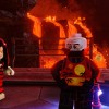 LEGO Star Wars: The Skywalker Saga - Character Collection 2 DLC PC Steam CD Key LEGO Star Wars: The Skywalker Saga - Character Collection 2 DLC PC Steam CD Key