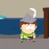 South Park: The Stick of Truth + The Fractured but Whole Bundle Ubisoft Connect CD Key