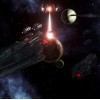 Stellaris: Ultimate Bundle 2023 Steam CD Key