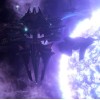 Stellaris: Ultimate Bundle 2023 EU Steam CD Key