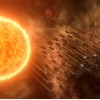 Stellaris: Ultimate Bundle 2023 EU Steam CD Key