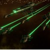 Stellaris: Ultimate Bundle 2023 EU Steam CD Key