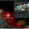 Stellaris: Ultimate Bundle 2023 EU Steam CD Key