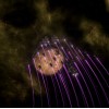 Stellaris: Ultimate Bundle 2023 EU Steam CD Key