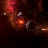 Stellaris: Ultimate Bundle 2023 EU Steam CD Key